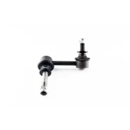 ������ ������������� (����) KYB, ��������, �����, ���. KSLF1010 KSLF1010 ����