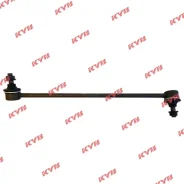 ������ ������������� (����) KYB, ���. KSLF1030 KSLF1030 ����