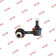 ������ ������������� (����) KYB, ��������, �����, ���. KSLF1066 KSLF1066 ����