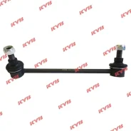 ������ ������������� (����) KYB, ��������, ������, ���. KSLF1126 KSLF1126 ����