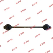 ������ ������������� (����) KYB, ��������, ���. KSLF1099 KSLF1099 ����