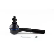 ���������� ������� ���� KYB, ���. KTR1063 KTR1063 ����