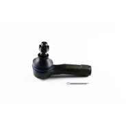���������� ������� ���� KYB, ���. KTR1065 KTR1065 ����