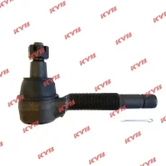 ���������� ������� ���� KYB, �����, ���. KTR1145 KTR1145 ����