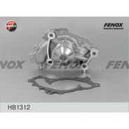������� ����� (�����) ������� ���������� Fenox, ���. HB1312 HB1312 ����