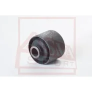 ����������� Asva, ���. 0401-092 0401092 ����