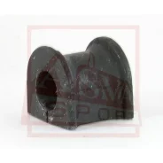 ������ Asva, ���. 0507-GFR 0507GFR ����