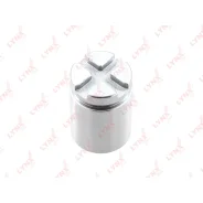 ������� ���������� �������� LYNXauto, ������, ���. BC-4006 BC4006 ����
