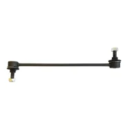 ������ ������������� (����) KYB, ���. KSLF1151 KSLF1151 ����