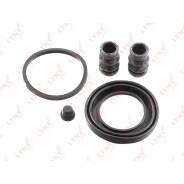 ����������� ���������� �������� LYNXauto, ���. BC-0319 BC0319 ����