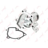 ������� ����� (�����) ������� ���������� LYNXauto, ���. CW-0031 CW0031 ����
