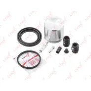 ����������� ���������� �������� LYNXauto, � �������, ���. BC-6510 BC6510 ����