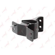 ������� ������� ������� LYNXauto, ���. ME-1431 ME1431 ����