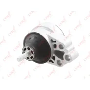 ����� (�������) ��������� LYNXauto, ���. ME-1381 ME1381 ����
