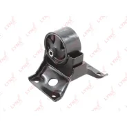 ����� (�������) ��������� LYNXauto, ���. ME-1438 ME1438 ����