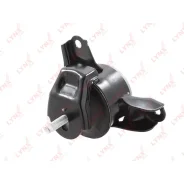 ����� (�������) ��������� LYNXauto, ���. ME-1780 ME1780 ����