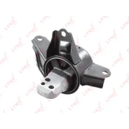 ����� (�������) ��������� LYNXauto, ���. ME-1795 ME1795 ����
