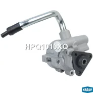 ����� �������������� ���� Krauf, ���. HPQ1010XQ HPQ1010XQ ����