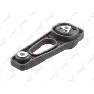 ������� ������� ������� LYNXauto, ���. ME-2286 ME2286 ����