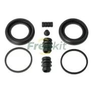 ����������� ���������� �������� Frenkit, ���. 245038 245038 ����