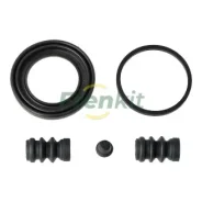 ����������� ���������� �������� Frenkit, ���. 248015 248015 ����
