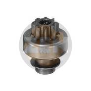 ������� �������� ERA, ���. ZN0450 ZN0450 ����
