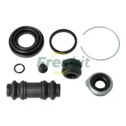 ����������� ���������� �������� Frenkit, ������, ���. 230017 230017 ����