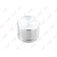������� ���������� �������� LYNXauto, ��������, ���. BC-4285 BC4285 ����