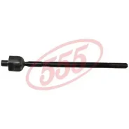 ���� ������� 555, ���. SR-B110-M SRB110M ����
