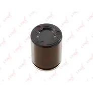 ������� ���������� �������� LYNXauto, ��������, ���. BC-4449 BC4449 ����