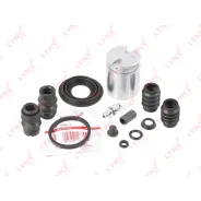 ����������� ���������� �������� LYNXauto, � �������, ���. BC-6095 BC6095 ����