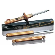 ��������������� ������ KYB Ultra SR ������������ �����������, ������, ������/�����, 1 ��, ���. 3238001 3238001 ����