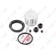 ����������� ���������� �������� LYNXauto, � �������, ���. BC-6518 BC6518 ����