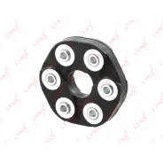 ����� ���������� ���� | ����� LYNXauto, ���. MP-2007 MP2007 ����