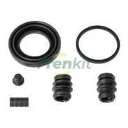 ����������� ���������� �������� Frenkit, ���. 240044 240044 ����