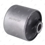 ����������� Jikiu, ������, ���. BH21331 BH21331 ����