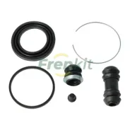 ����������� ���������� �������� Frenkit, ��������, ���. 260056 260056 ����