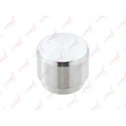 ������� ���������� �������� LYNXauto, ��������, ���. BC-4029 BC4029 ����
