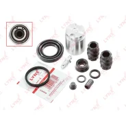 ����������� ���������� �������� LYNXauto, � �������, ���. BC-6047 BC6047 ����