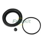 ����������� ���������� �������� Frenkit, ���. 260010 260010 ����