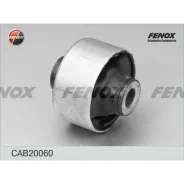 ����������� Fenox, ���. CAB20060 CAB20060 ����