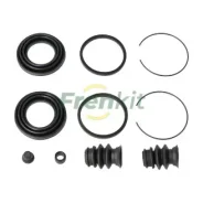 ����������� ���������� �������� Frenkit, ���. 242017 242017 ����