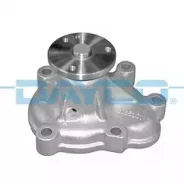 ������� ����� (�����) ������� ���������� Dayco, ���. DP309 DP309 ����