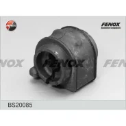 ������ Fenox, ���. BS20085 BS20085 ����