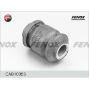 ����������� Fenox, ���. CAB10053 CAB10053 ����
