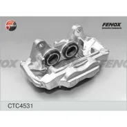 ������� ��������� Fenox, ��������, �����, ���. CTC4531 CTC4531 ����