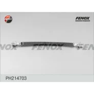 ����� ��������� | ��� ����/��� Fenox, ���. PH214703 PH214703 ����
