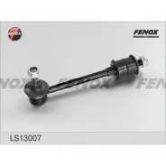 ������ ������������� (����) Fenox, ���. LS13007 LS13007 ����