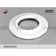 ��������� ����� ������ | ����� Fenox, ���. SMB24045 SMB24045 ����