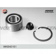 ��������� ������� ������ Fenox, ���. WKB40161 WKB40161 ����